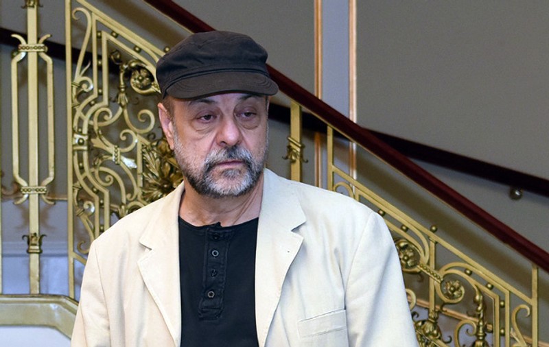 Regizorul Gábor Tompa a fost ales preşedinte al Uniunii Teatrelor din Europa