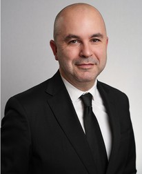 Cosmin Ursu, avocat