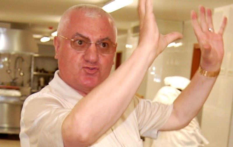 Dumitru Dragomir s-a ”înfierbântat” după meciul Stelei: ”Dau scris că ajunge în finală!”