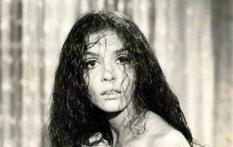 Arta cere sacrificii! Iată câteva dintre marile actriţe ale României care apar goale în filme | VIDEO