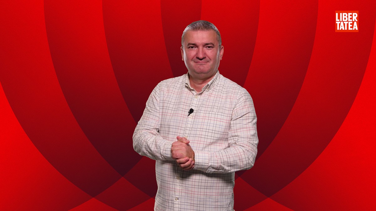 Dorin Chioțea.