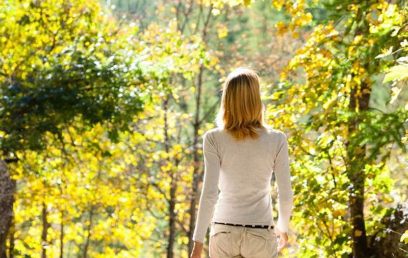 Prognoza meteo pentru 6 aprilie. Vremea va fi frumoasă, iar temperatura maximă va ajunge la 19 grade Celsius