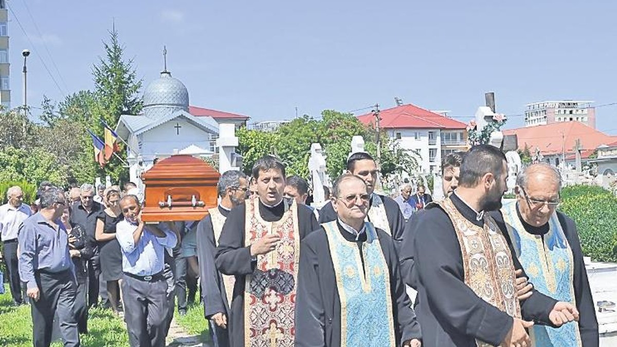 Arhiva foto