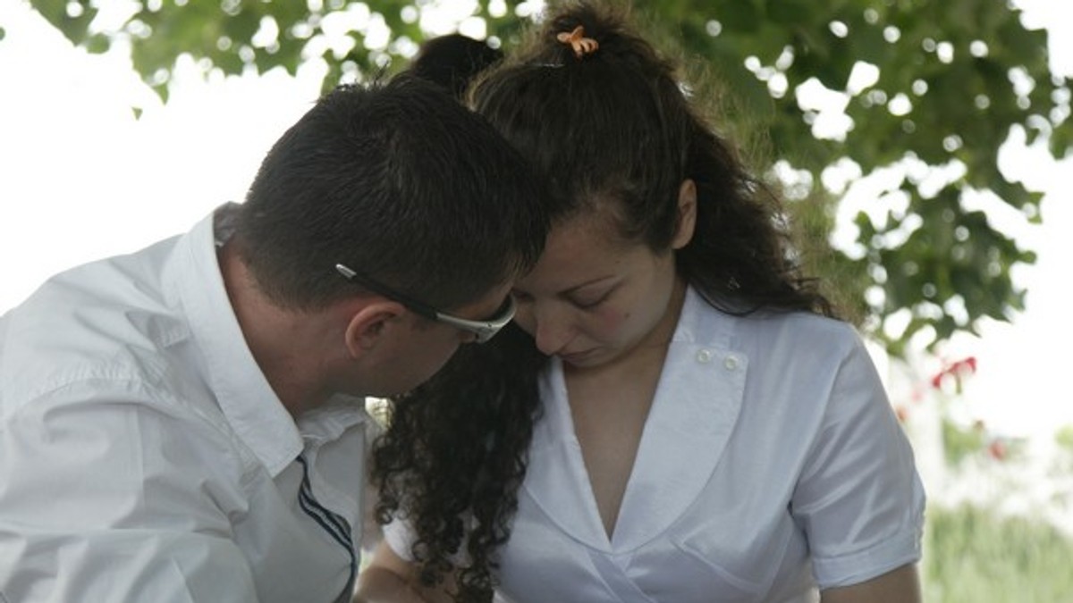 Arhiva foto