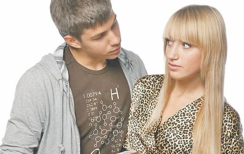 «Nu mai reuşesc să-mi găsesc jumătatea»