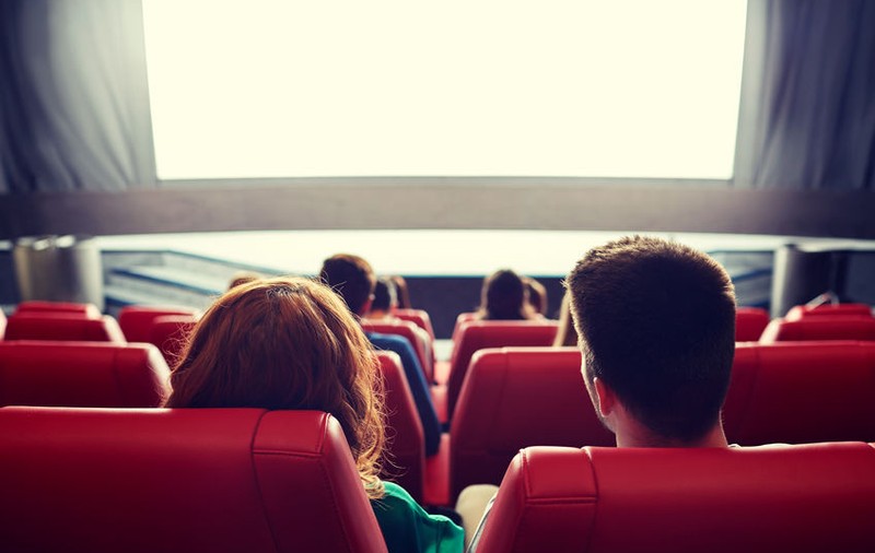 Filme făcute după romane și nuvele de la BAC