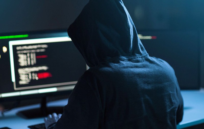 Hackerii ruși i-au vizat pe oamenii de știință americani din domeniul nuclear