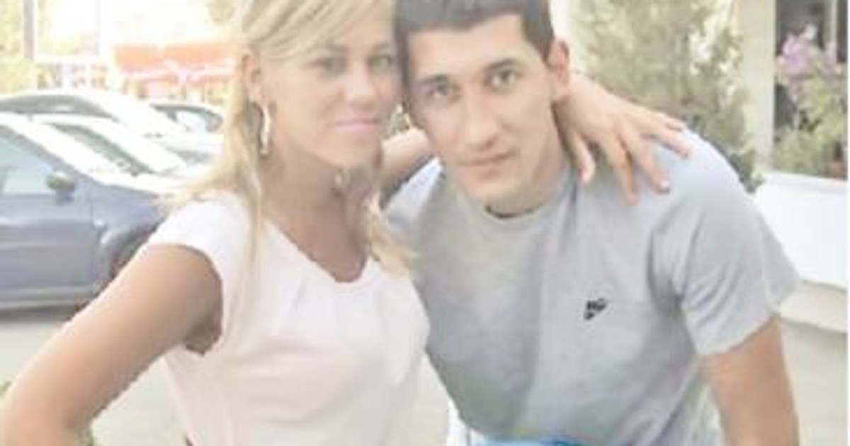 Arhiva foto