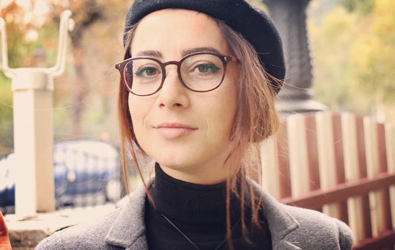 OPINIE/ Ipocrizia noastră, populismul lor. Cât de mult vrem o țară ca afară