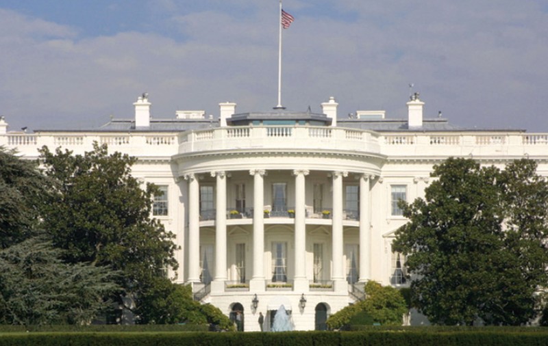 Casa Albă a cerut FBI să nege articolele despre discuțiile dintre apropiații lui Trump și reprezentanți ai Rusiei