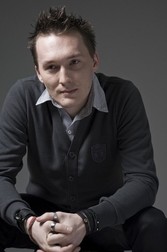 Manuel Dinculescu