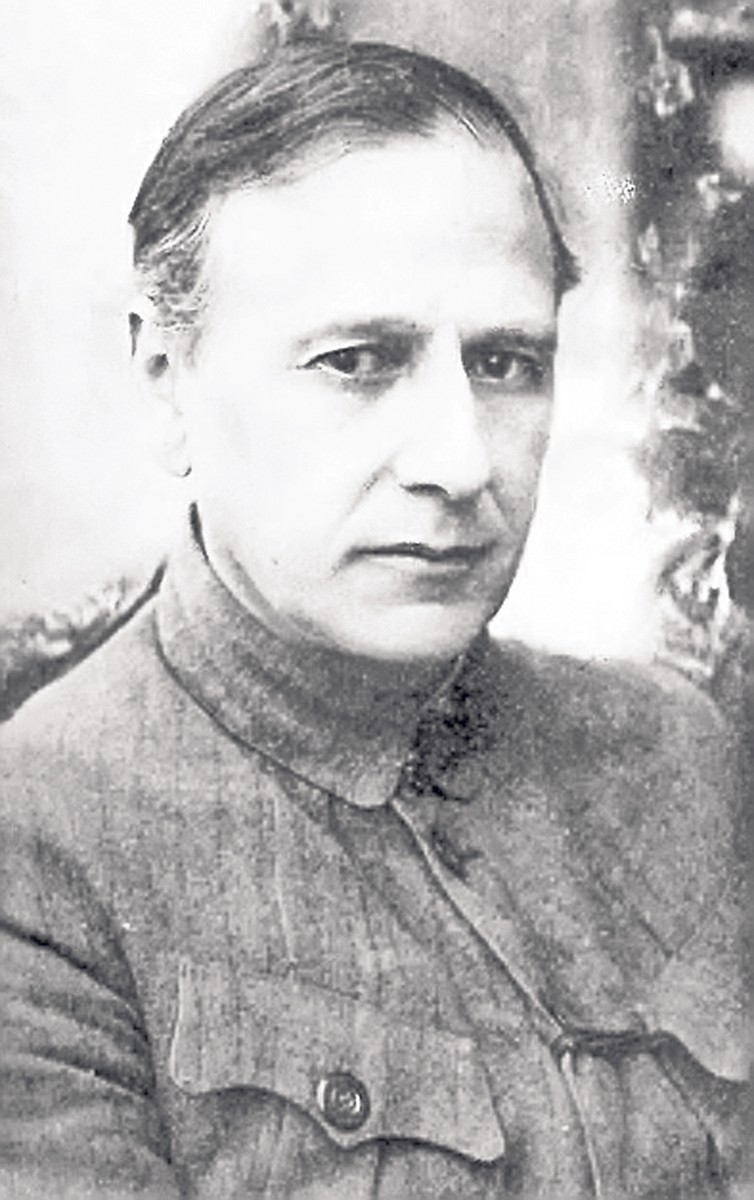 Arhiva foto