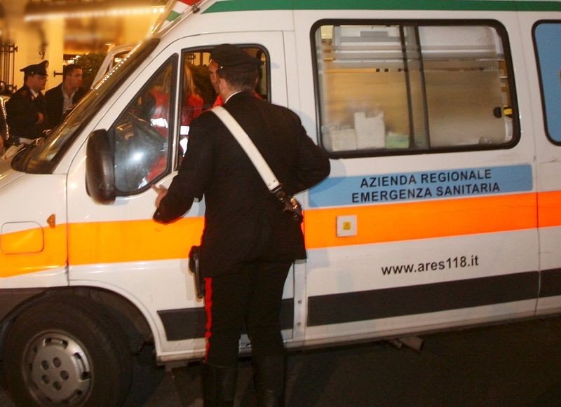 Arhiva foto