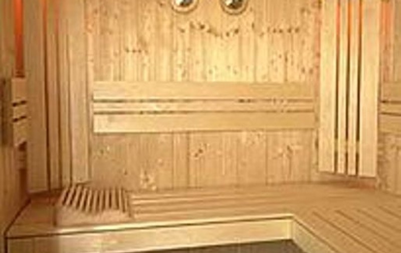 Bărbaţi, atenție! Sauna poate dăuna grav... fertilității