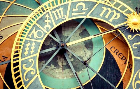 horoscopul zilei de astăzi 7 septembrie 2026 pentru zodia ta - dragoste, bani sau sanatate