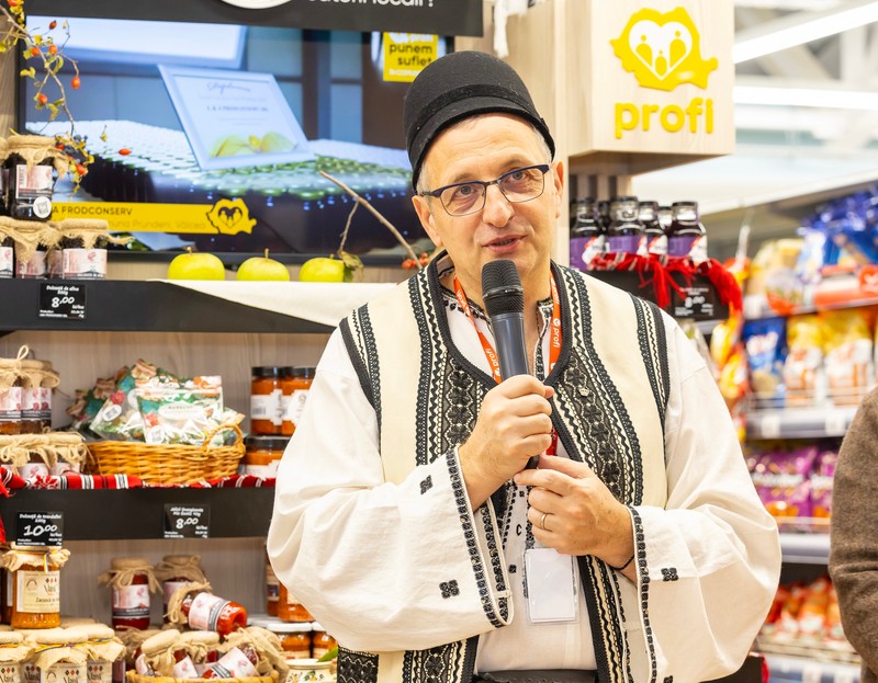 Arhiva foto