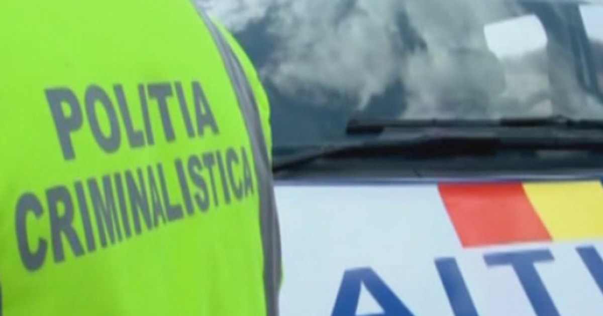 Un bolnav psihic din Pucioasa și-a omorât unchiul! Familia dă vina pe autorități că nu l-au păstrat într-un spital de psihiatrie