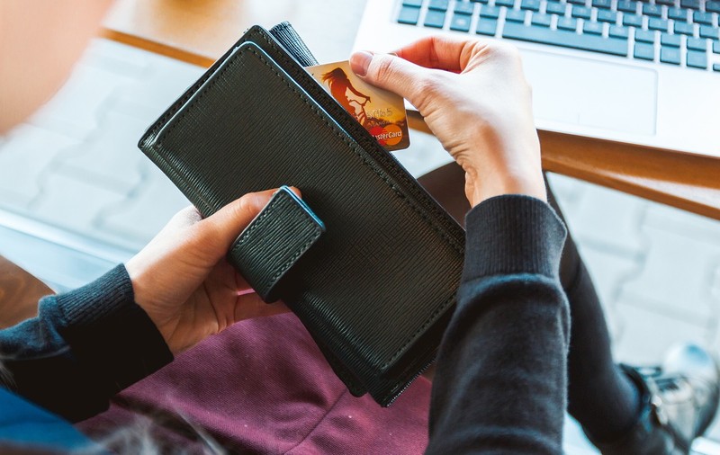 Ghidul împrumuturilor online rapide