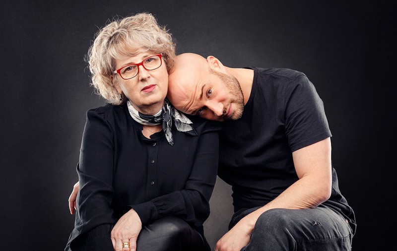 Momentul în care Mihai Bendeac și-a dat seama că vrea să devină actor. „Revelația pe care am conștientizat-o s-a produs într-o noapte”