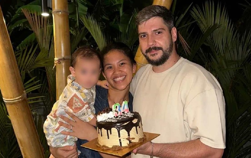 Un tânăr din Suceava, aflat în comă în Bali în urma unui accident cu motocicleta, are nevoie de ajutor. Costurile au depășit 30.000 de euro