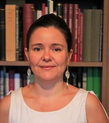 Alexandra Zbuchea, prodecan la Facultatea de Management a Școlii Naționale de Studii Politice și Administrative