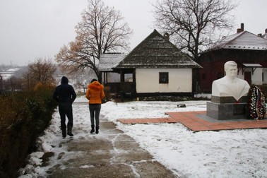 Arhiva foto