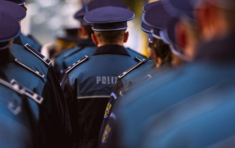 Tolo, replici cu reporterii de la Recorder: „E normal ca jurnaliștii să le furnizeze procurorilor documente?”