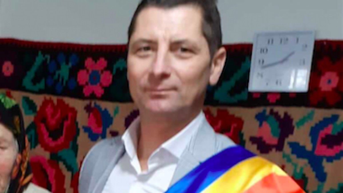 Arhiva foto