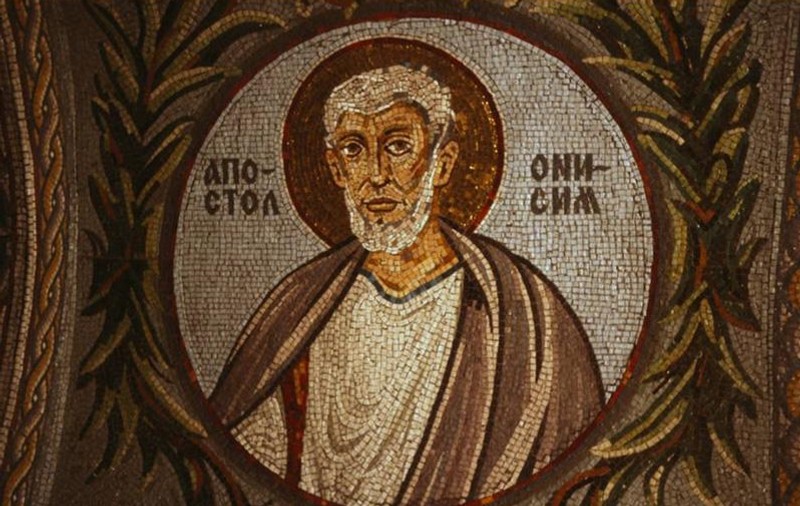 Sărbători religioase! Ce Sfinţi sunt pomeniţi pe 15 februarie