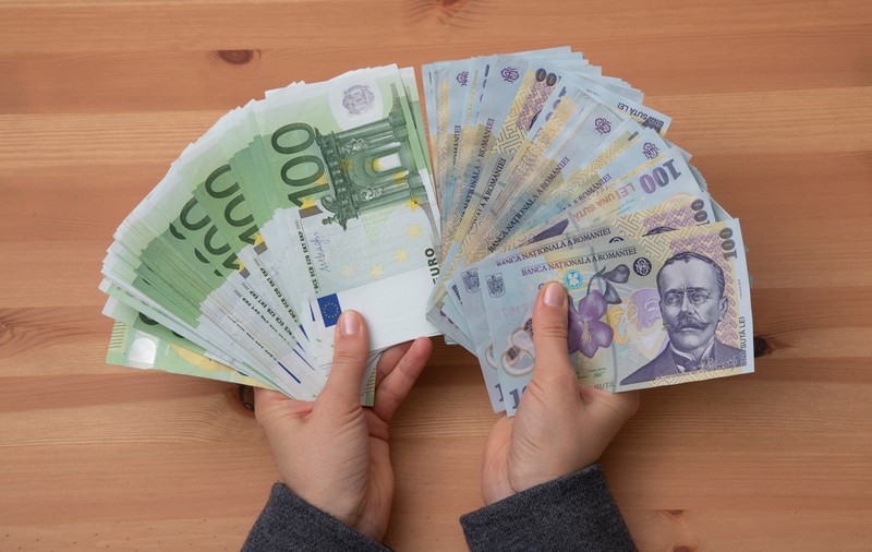 Prețurile locuințelor față de evoluția cererii, a ofertei și a achizițiilor în T3 2020. Care e situația cu garsonierele de vânzare în Timișoara (PUBLICITATE)