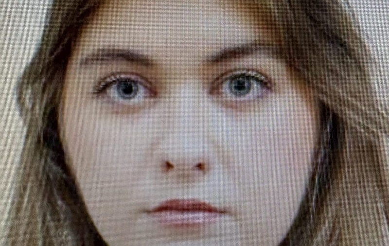 Marilena-Ioana, o studentă la Medicină din Timișoara, a dispărut fără urmă în drum spre facultate