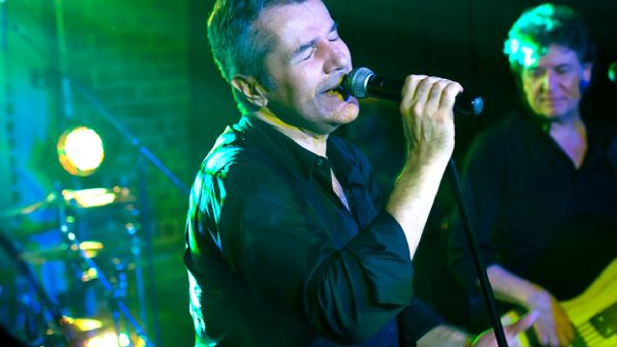 Arhiva foto