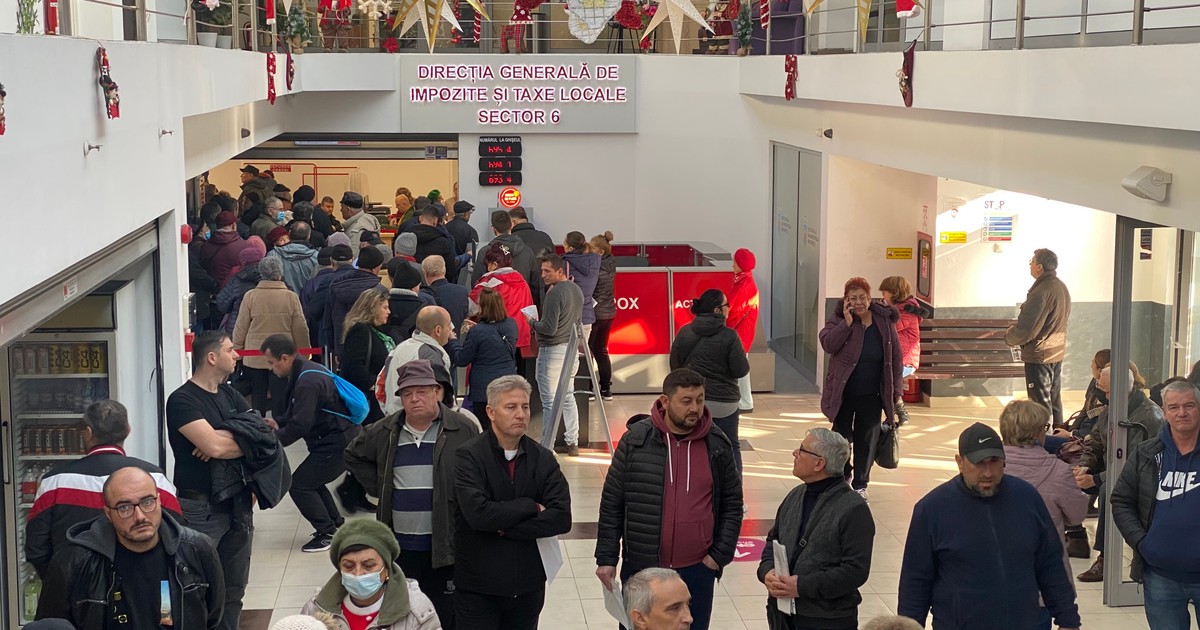 Arhiva foto