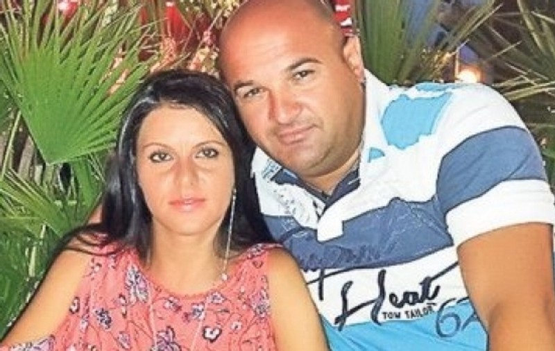 Ipoteză incredibilă! Milionarul din Piteşti, jefuit în propria casă, ar fi angajat un bărbat să-i ucidă soţia