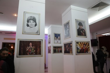 Arhiva foto