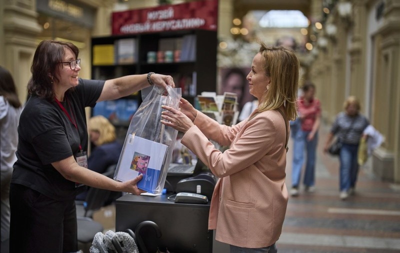 Surpriza anului 2025. Care este cea mai performantă monedă din lume, potrivit Bank of America