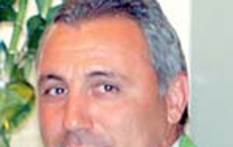 Stoicikov: 'Aveti zero sanse sa bateti in Olanda!'
