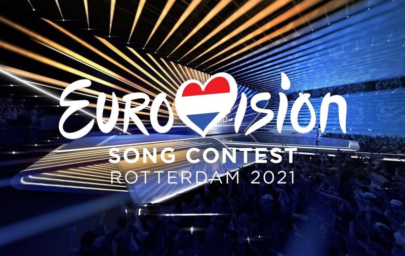 A doua semifinală Eurovision 2021. Iată ce țări s-au calificat în marea finală