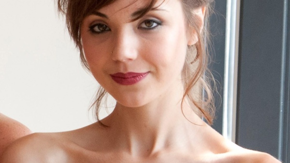 Arhiva foto