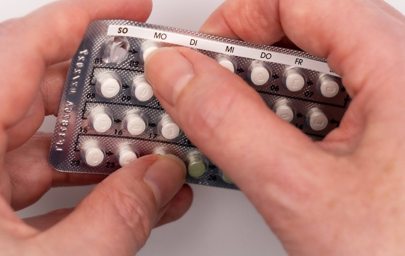 Pilula contraceptivă pentru bărbați, rezultate pozitive după primele studii pe oameni. Cum funcționează