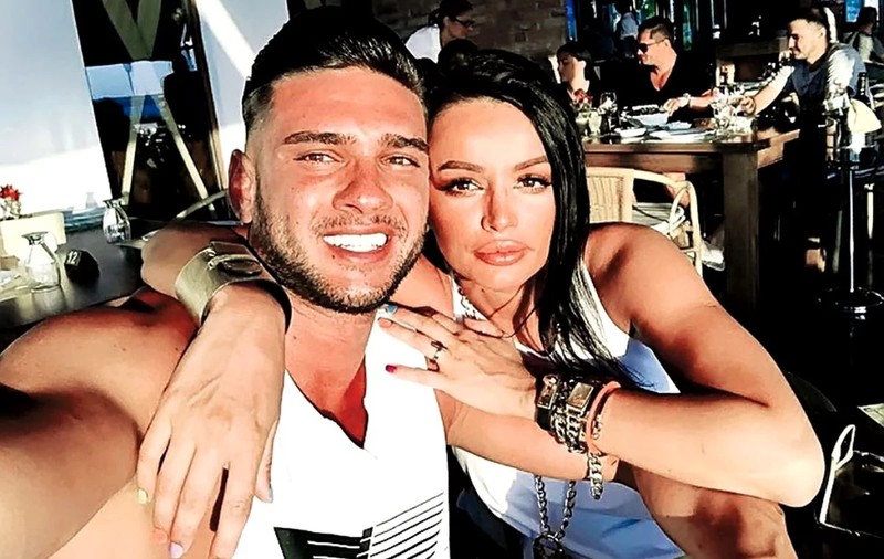 Dorian Popa vrea să adopte un copil: „De ce să nu ajut un destin care are nevoie?”