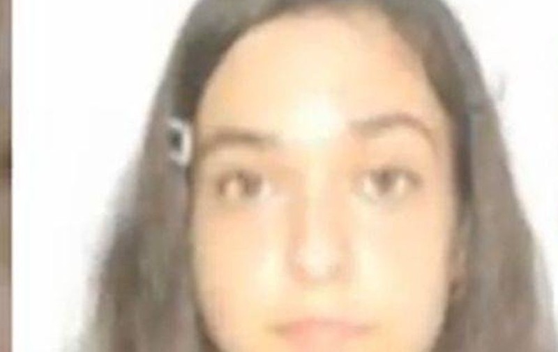 MĂRTURIILE DUHOVNICULUI IULIEI IONESCU, după GĂSIREA MINOREI în trenul din Suceava! DETALII despre INTENŢIILE FETEI DE A SE CĂLUGĂRI