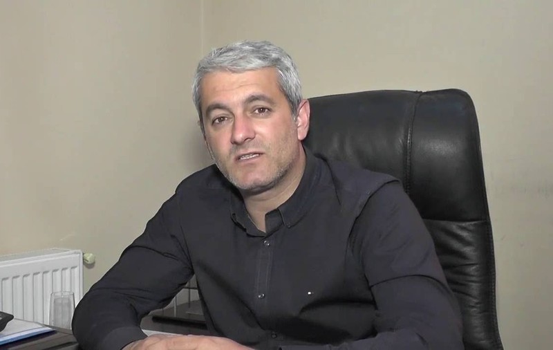 Un primar din Olt va fi cercetat sub control judiciar! Ce a făcut cu banii primăriei