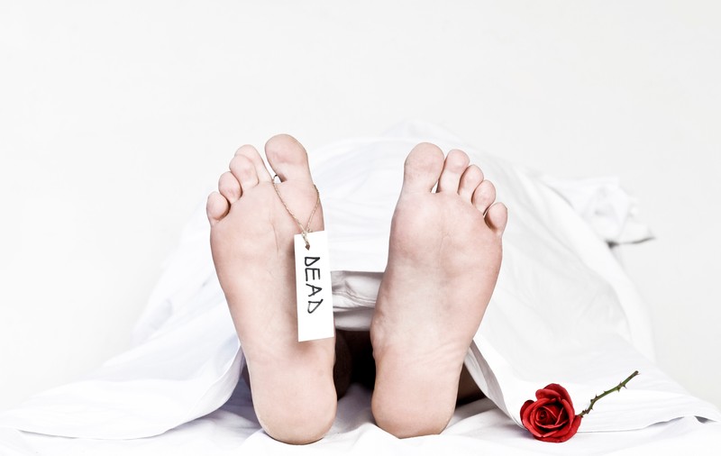 ORIBIL! Mamă UCISĂ de MEDICUL BEAT, la CEZARIANĂ