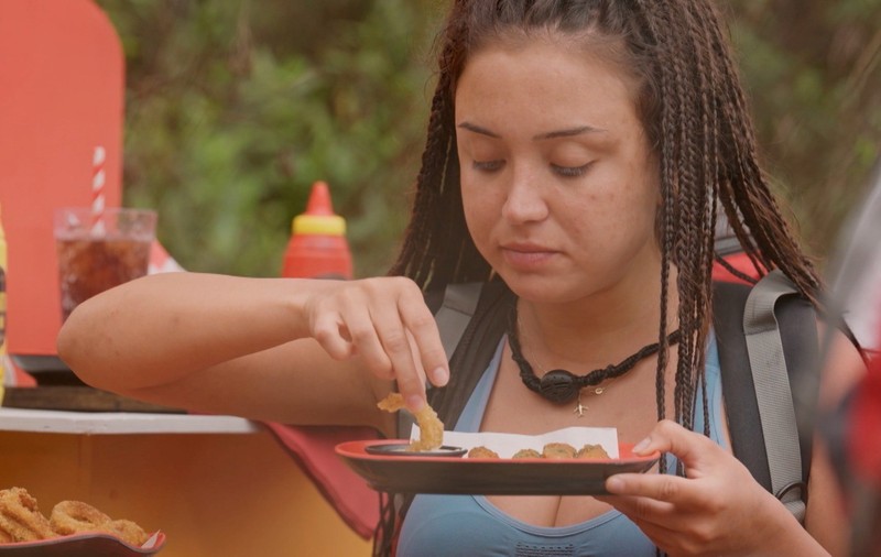 Spiritele se încing la „Tempting Fortune România!”. Concurenții nu mai au nicio reținere după ce au căzut în prada tentației. „Să vă feriți de mine”