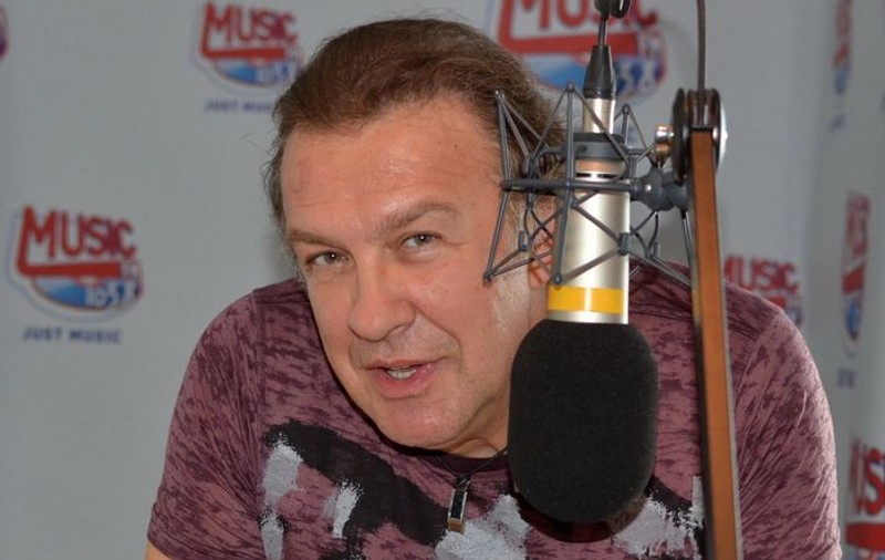 Detalii NOI în ceea ce privește starea lui COTABIȚĂ! Ce au decis medicii!
