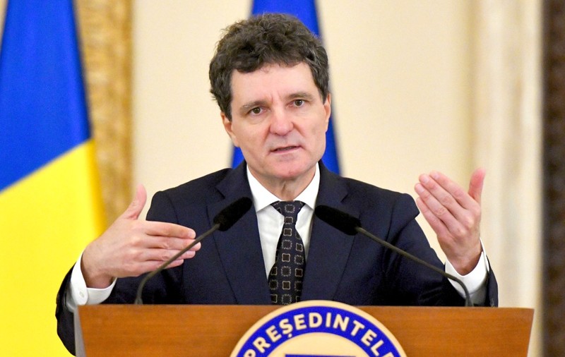Nicușor Dan a convocat din nou CSAT. Cinci mari teme pe agenda discuțiilor de la Cotroceni