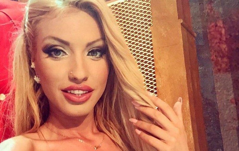 Scandal între Oana Zăvoranu și Loredana Chivu. S-a întâmplat în direct la tv. “Ești toxică”. Ce și-au reproșat cele două