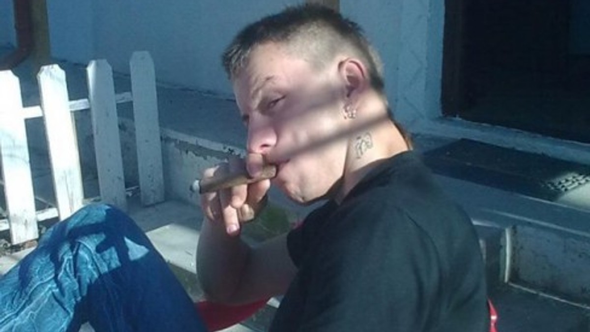 Arhiva foto