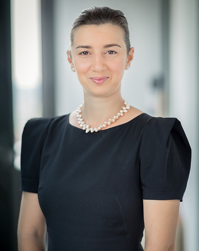 Lista completă a câștigătorilor de la Gala Unica 2019. Iată ce au votat cititoarele